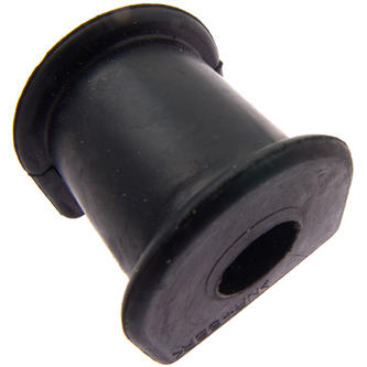 Bucsa bara stabilizatoare punte spate Toyota Land Cruiser J9