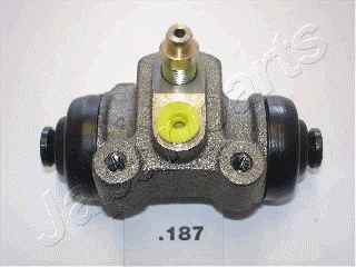 Cilindru frana spate Nissan Terrano II
