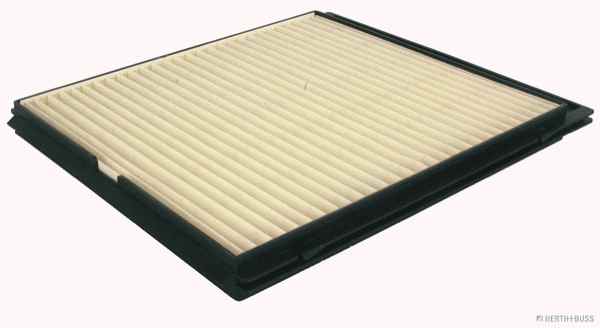 Filtru polen Terrano II
