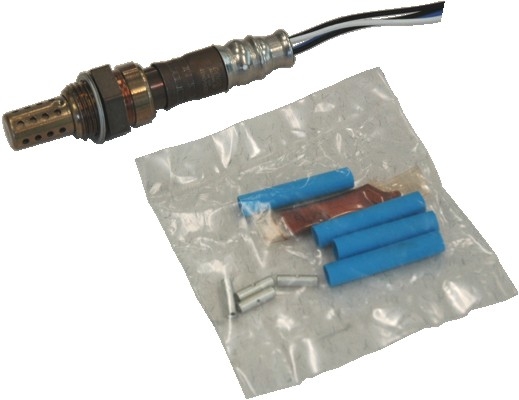 Sonda Lambda 1.3 Suzuki