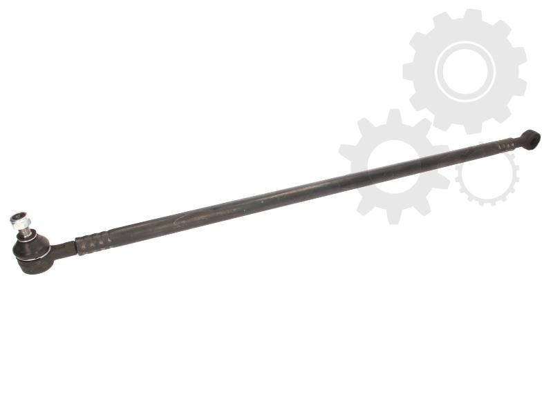 Bara  directie  de 760 mm Suzuki Samurai (poz.10)