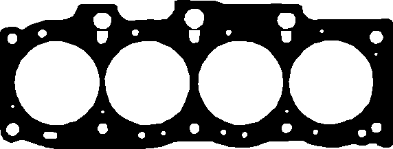 Garnitura chiuloasa 2.0 Toyota