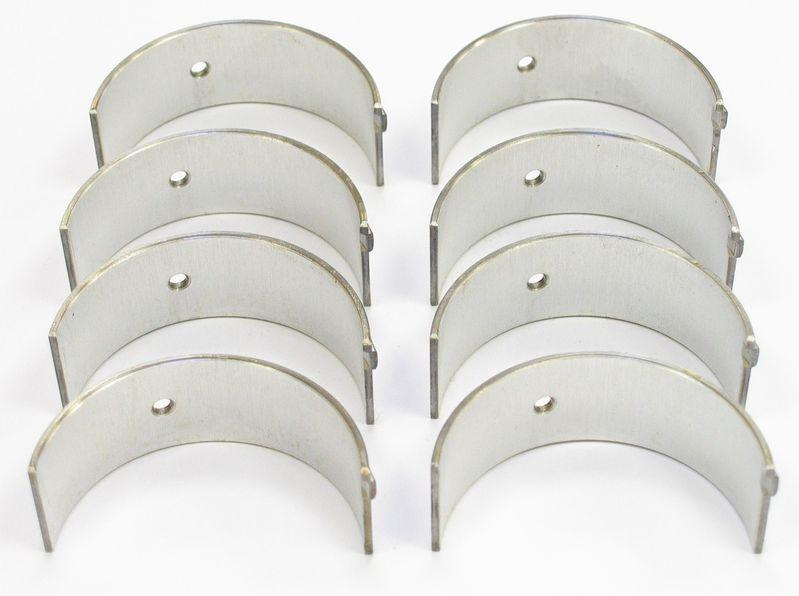 Cuzineti biela STD 2.0 Toyota (set)