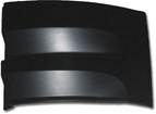 Capac deflector aer cabina MB Actros MP1
