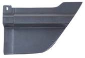 Colt superior spoiler fata Axor 2