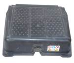 Capac baterie Axor 1 si 2
