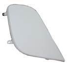 Deflector superior fata Axor 2 (poz.53)