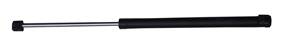 Telescop capac lada scule Volvo FH,FM