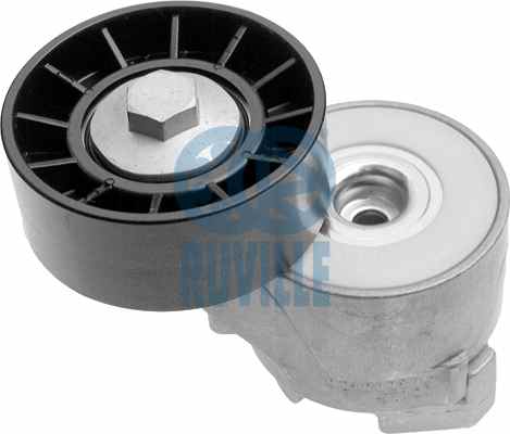 Intinzator curea transmisie motor 2.3JTD Iveco