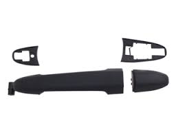 Maner exterior usa fata Vw Crafter Mercedes Sprinter III  (poz.21)