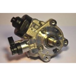 Pompa inalta presiune motor 3,0 D Iveco