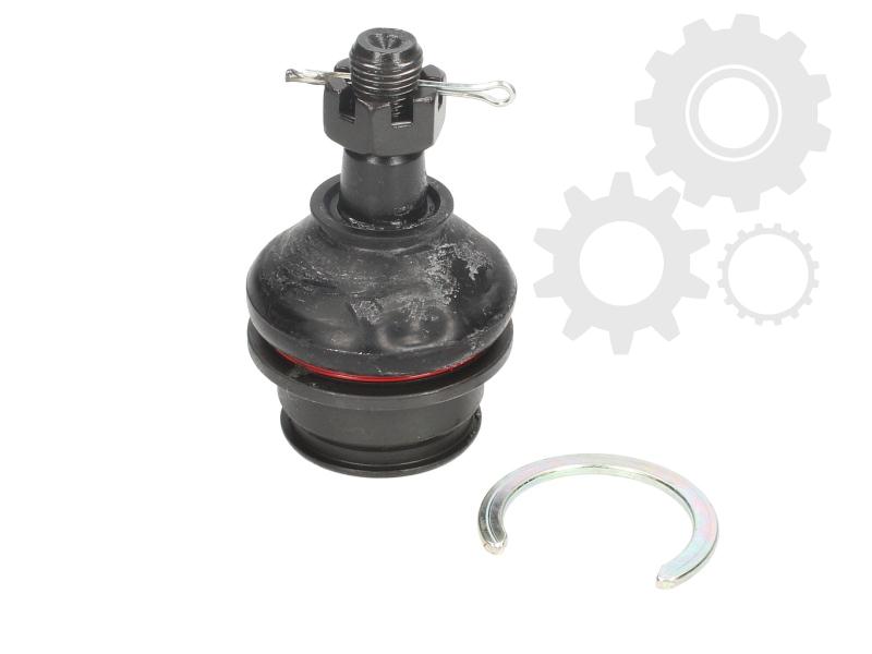 Pivot brat inferior punte fata Toyota Land Cruiser J12