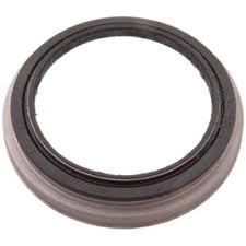 Simering fuzeta punte fata Toyota Land Cruiser J12 (poz.43211V)