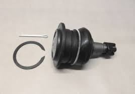 Pivot brat superior punte fata Toyota Land Cruiser J12
