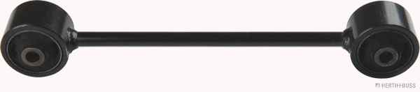 Tendon superior punte spate  Toyota Land Cruiser J 12 (poz.48710)