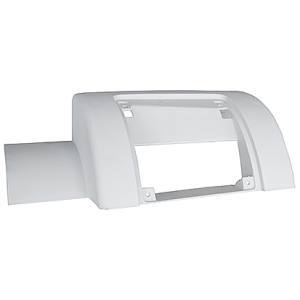Deflector cabina Volvo F 12