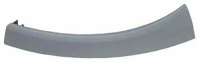 Ornament sub far fata Boxer (poz.10)