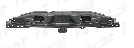 Trager superior fata Peugeot  Boxer (poz.1)