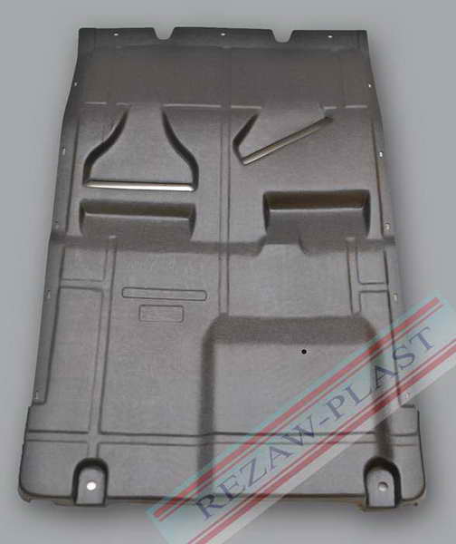 Scuturi motor Peugeot Boxer (vezi schita)