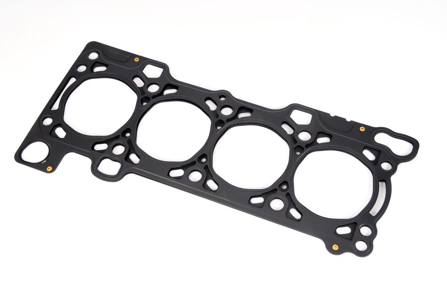 Garnitura chiuloasa motor 2.3JTD Iveco