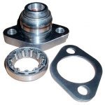 Set reparatie bolt axial superior defender (poz.25)