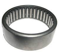 Rulment ace sprijin planetara punte fata Land Rover Defender (poz.21)