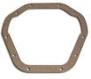 Garnitura capac diferential Land Rover Defender spate (poz.2)