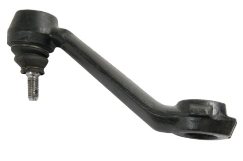 Levier caseta directie Land Rover Defender (poz.2)