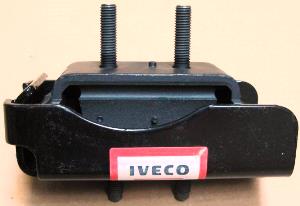 Suport motor lateral 2287 cmc Iveco Daily III
