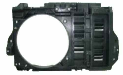 Trager Citroen C5 II (difuzor electroventilator)