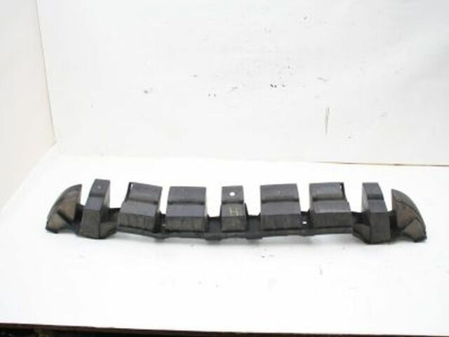 Absorbant bara spate Citroen C5 II Sedan C5 (poz.8)