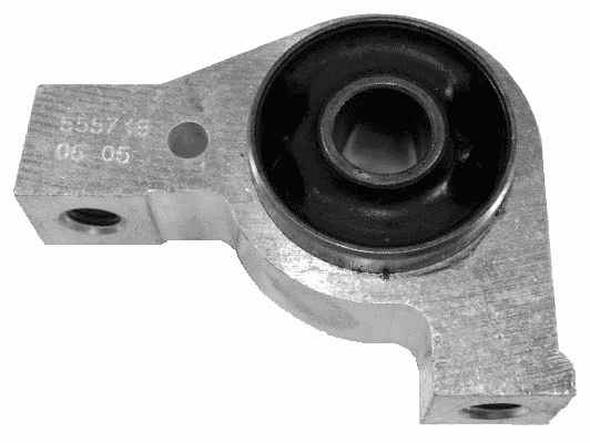 Bucse brat punte fata Citroen C5 II (poz.8+15)