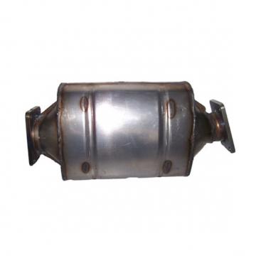 Filtru particule Citoen C5 2.2 HDI dupa 2004