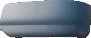 Flaps bara fata Man TGA L,XL