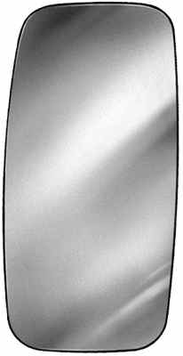 Sticla oglinda mare Man TGA L,XL,XXL,TG-L 