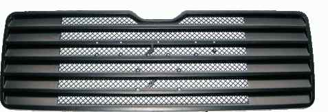 Grila radiator Man F2000