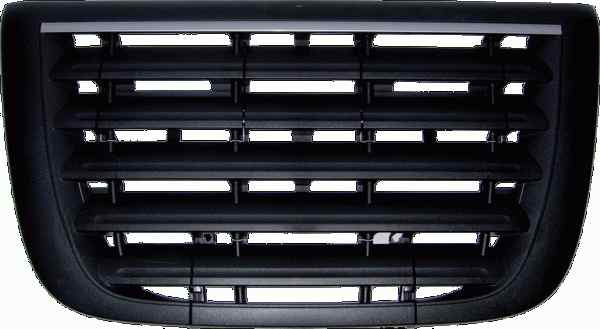 Grila masca fata Daf XF 105