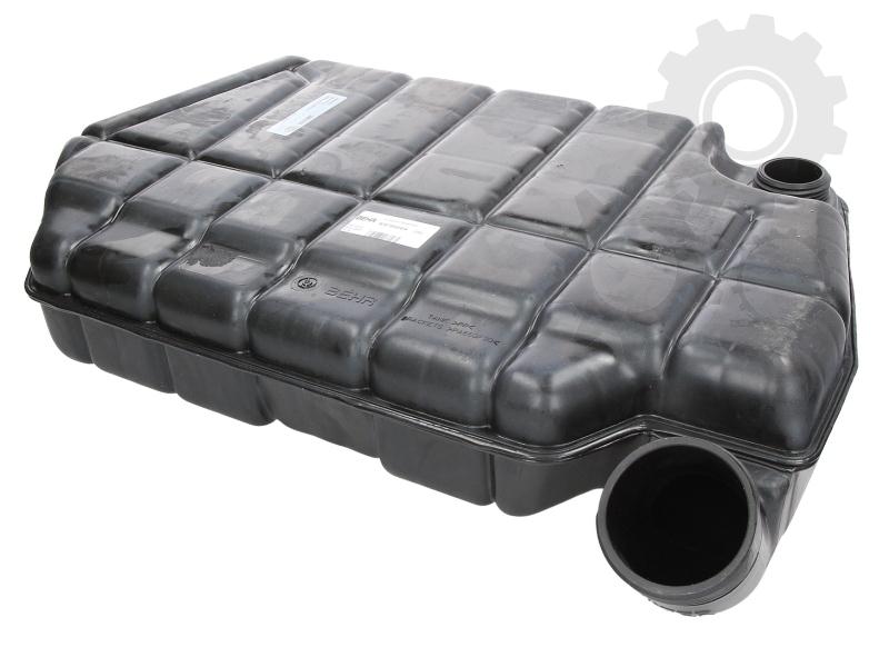 Vas expansiune Daf XF 95