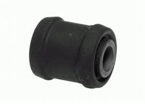 Bucsa suport caseta directie Vw Transporter T4