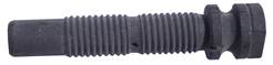 Bolt arc lamelar punte fata Scania (toate modelele)