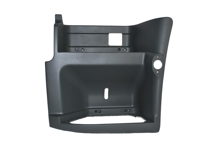Scara inferioara Renault Premium 1