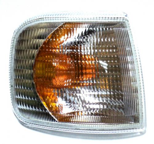 Semnalizare fata Renault Premium 1,Kerax