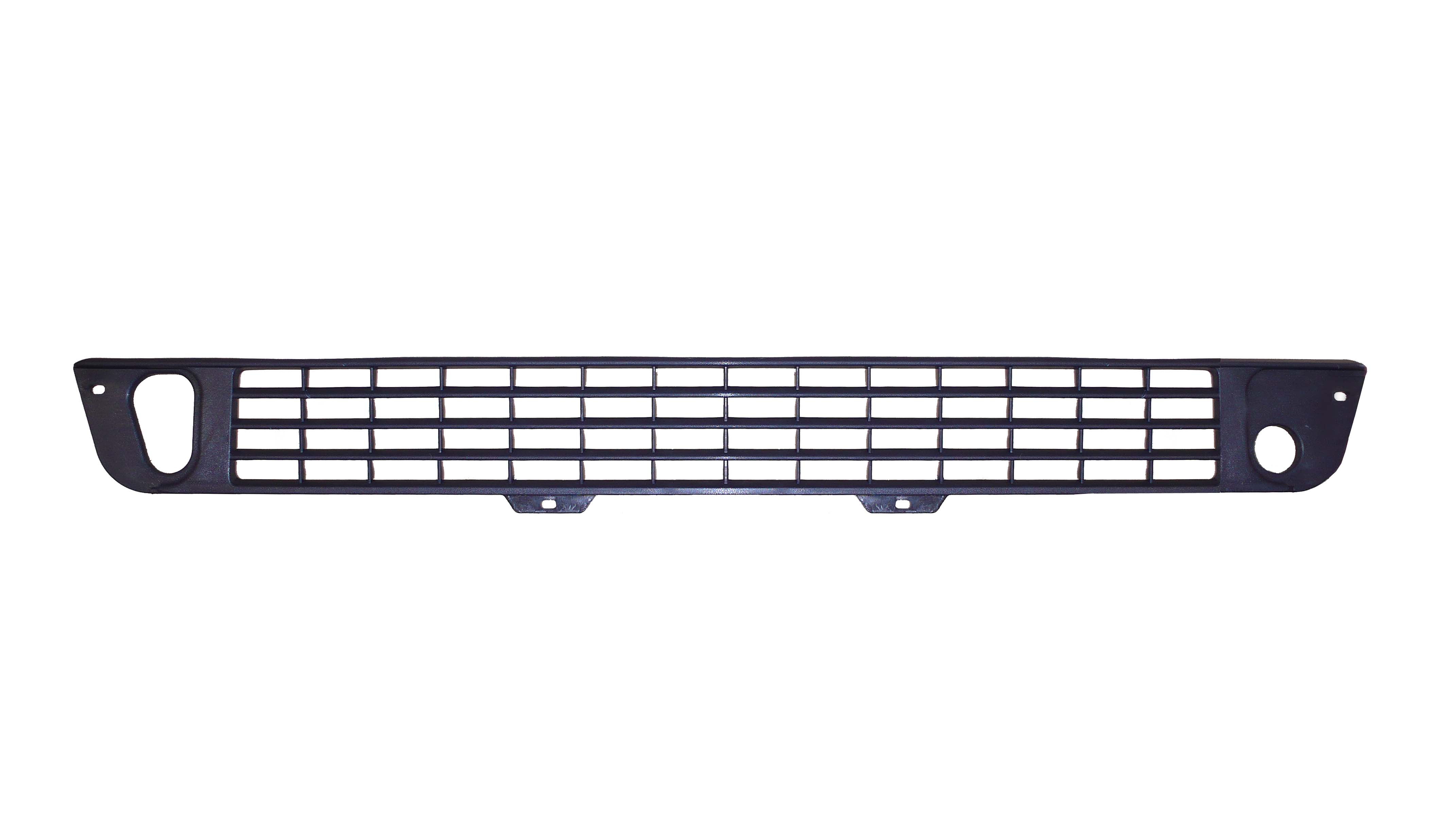 Grila superioara bara fata Renault Premium 1