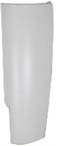 Deflector aer cabina Renault Premium 1 (poz.13)