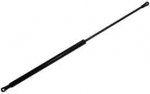 Amortizor capota Renault Premium 1