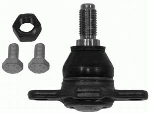 Pivot inferior punte fata Vw T4 (poz.22)