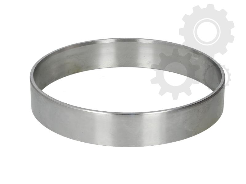Inel presiune volanta rigida motor 12000 cmc Man D2866