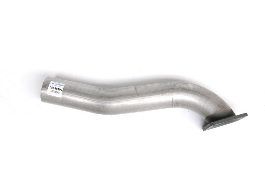 Teava evacuare primara Man TGA motor 12000 cmc D2866