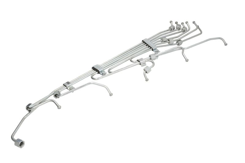 Kit conducte injectie motor 12,0TD Man D2866