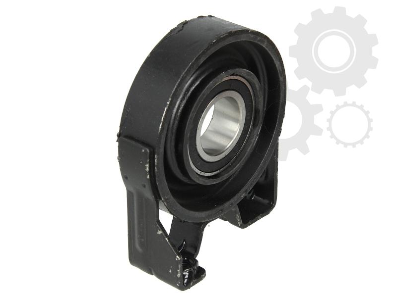 Rulment intermediar cardan spate  Vw Touareg